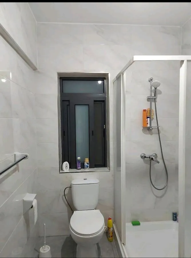 Casa Grima - Private Double Room Birkirkara 0*,