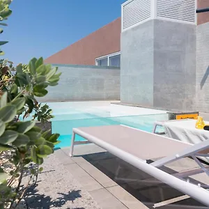 Apartment Staymela -, Birkirkara