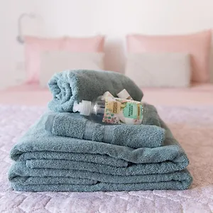 Privilege Suits Swatar Apartament