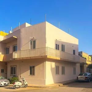 Hostel Smart, Birkirkara